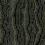 Candice Olson Mineral Shimmer - Black & Gold Wallpaper | Buy Online Candice Olson Mineral Shimmer wallpaper, color Black & Gold, SKU DF3326