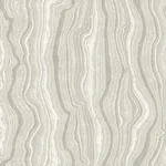Candice Olson Mineral Shimmer wallpaper, color Gray & Pearl, SKU DF3323