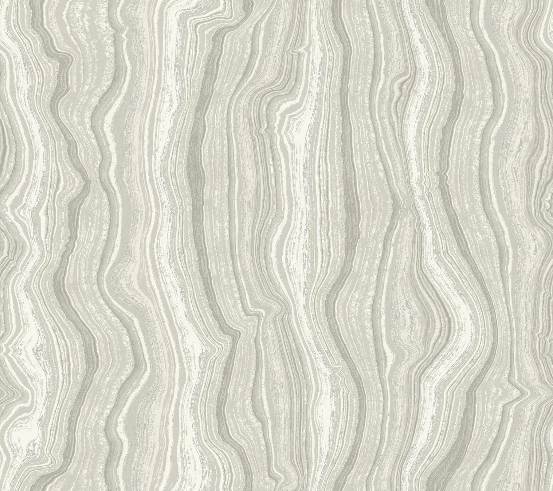 Candice Olson Mineral Shimmer wallpaper, color Gray & Pearl, SKU DF3323