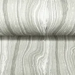 Candice Olson Mineral Shimmer wallpaper, color Gray & Pearl, SKU DF3323