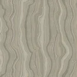Candice Olson Mineral Shimmer - Taupe & Pearl Wallpaper | Buy Online Candice Olson Mineral Shimmer wallpaper, color Taupe & Pearl, SKU DF3325