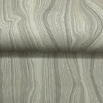Candice Olson Mineral Shimmer - Taupe & Pearl Wallpaper | Buy Online Candice Olson Mineral Shimmer wallpaper, color Taupe & Pearl, SKU DF3325