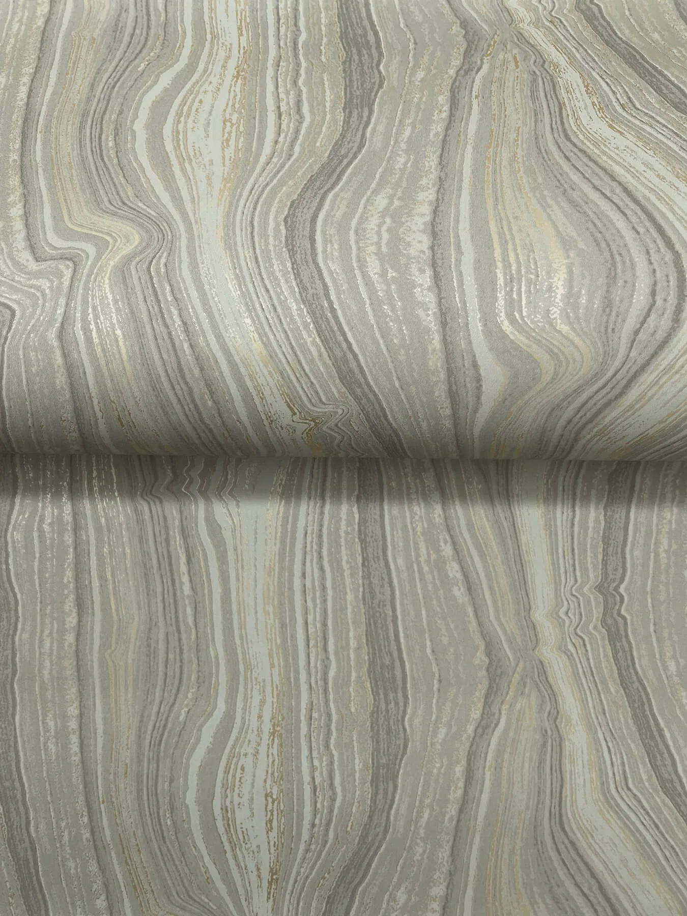 Candice Olson Mineral Shimmer - Taupe & Pearl Wallpaper | Buy Online Candice Olson Mineral Shimmer wallpaper, color Taupe & Pearl, SKU DF3325