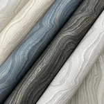 Candice Olson Mineral Shimmer - Taupe & Pearl Wallpaper | Buy Online Candice Olson Mineral Shimmer wallpaper, color Taupe & Pearl, SKU DF3325