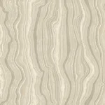 Candice Olson Mineral Shimmer wallpaper, color Warm Neutral & Pearl, SKU DF3324