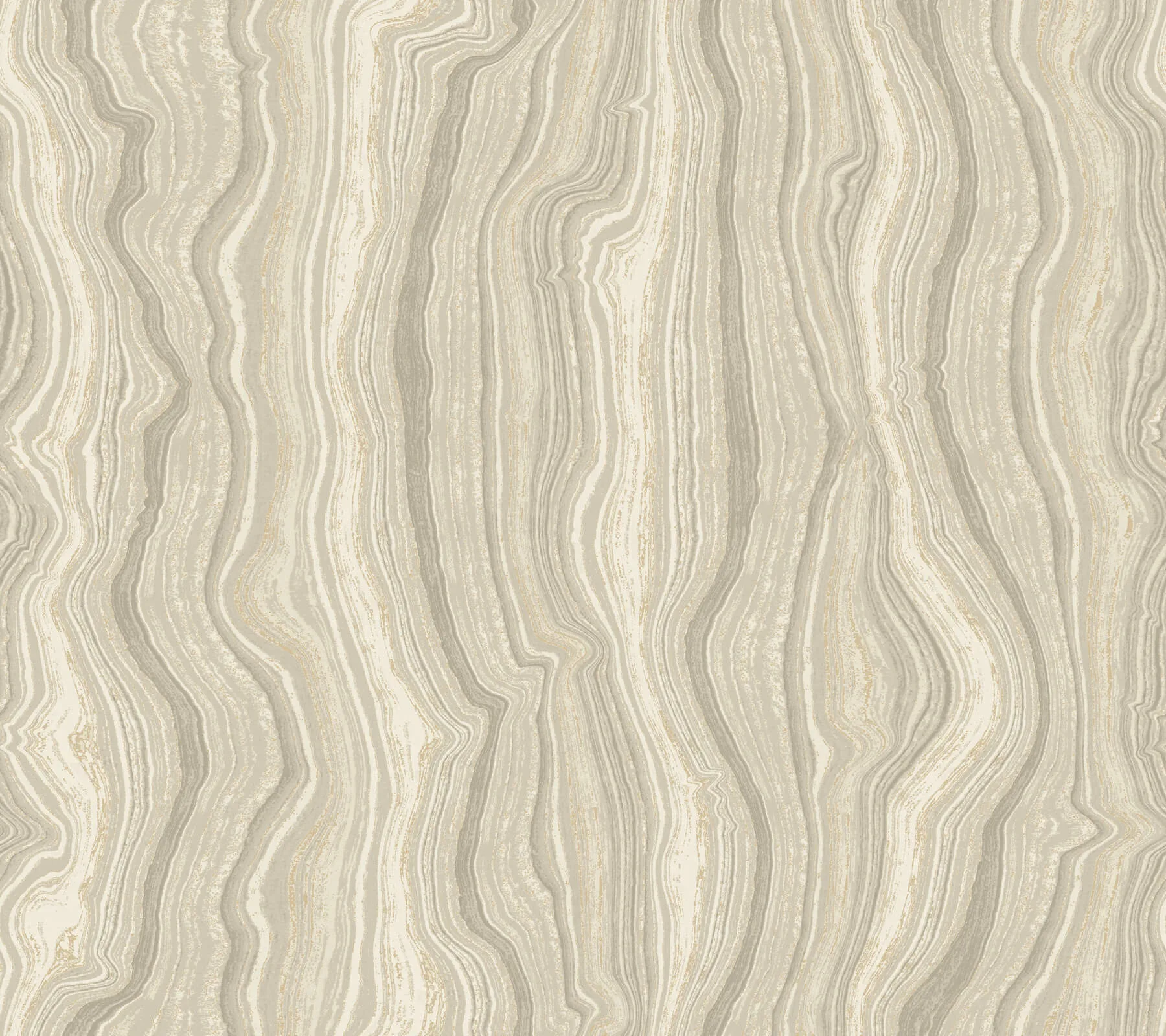 Candice Olson Mineral Shimmer wallpaper, color Warm Neutral & Pearl, SKU DF3324