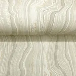 Candice Olson Mineral Shimmer wallpaper, color Warm Neutral & Pearl, SKU DF3324