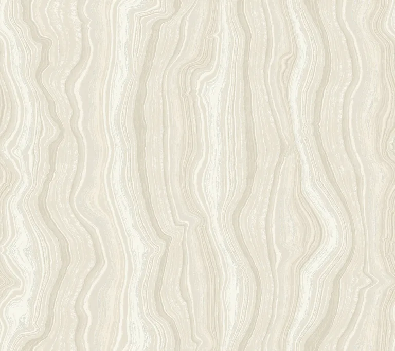 Candice Olson Mineral Shimmer wallpaper, color White & Pearl, SKU DF3322