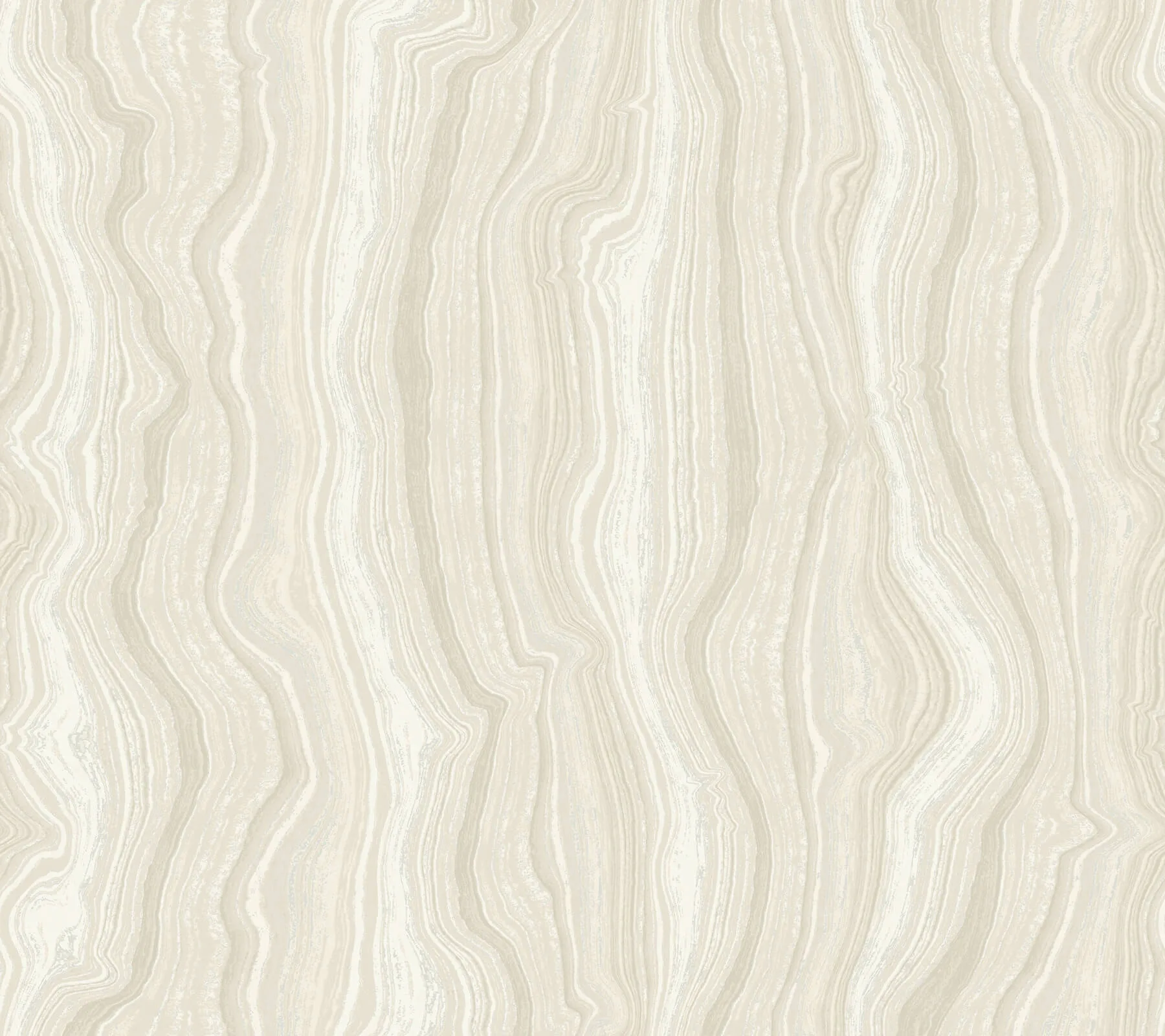 Candice Olson Mineral Shimmer wallpaper, color White & Pearl, SKU DF3322