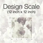 Candice Olson Mirage wallpaper, color Purple, SKU OS4293