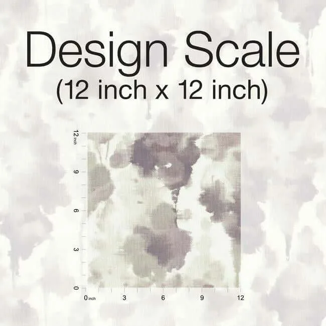 Candice Olson Mirage wallpaper, color Purple, SKU OS4293