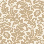 Candice Olson Modern Romance - Gold Metallic Wallpaper | Buy Online Candice Olson Modern Romance wallpaper, color Gold Metallic, SKU DT5045