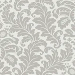 Candice Olson Modern Romance - Grey Wallpaper | Buy Online Candice Olson Modern Romance wallpaper, color Grey, SKU DT5041