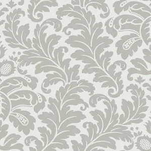 Candice Olson Modern Romance wallpaper, color Grey, SKU DT5041