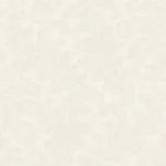 Candice Olson Modern Romance - White Wallpaper | Buy Online Candice Olson Modern Romance wallpaper, color White, SKU DT5043
