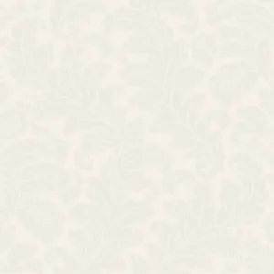 Candice Olson Modern Romance wallpaper, color White, SKU DT5043