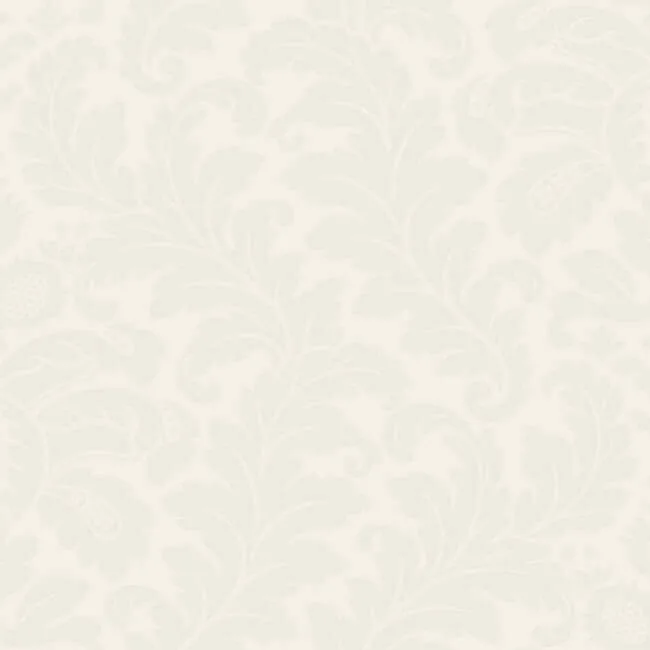 Candice Olson Modern Romance wallpaper, color White, SKU DT5043