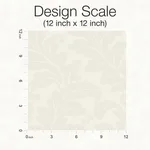 Candice Olson Modern Romance - White Wallpaper | Buy Online Candice Olson Modern Romance wallpaper, color White, SKU DT5043