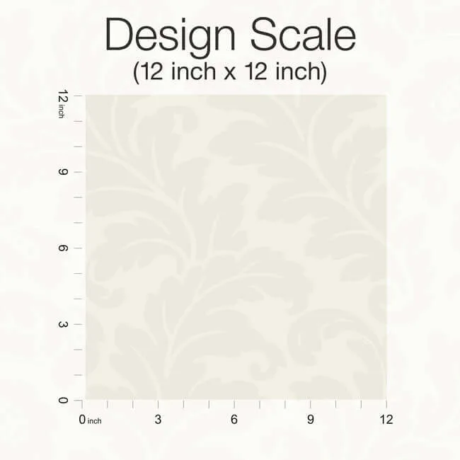 Candice Olson Modern Romance - White Wallpaper | Buy Online Candice Olson Modern Romance wallpaper, color White, SKU DT5043