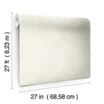 Candice Olson Modern Romance - White Wallpaper | Buy Online Candice Olson Modern Romance wallpaper, color White, SKU DT5043