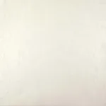 Candice Olson Oasis - Beige Wallpaper | Buy Online Candice Olson Oasis wallpaper, color Beige, SKU CO2084