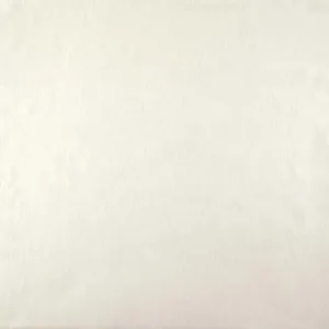 Candice Olson Oasis wallpaper, color Beige, SKU CO2084