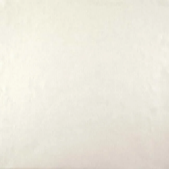 Candice Olson Oasis wallpaper, color Beige, SKU CO2084
