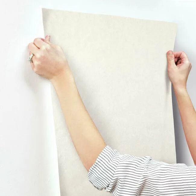 Candice Olson Oasis - Beige Wallpaper | Buy Online Candice Olson Oasis wallpaper, color Beige, SKU CO2084