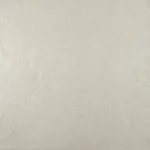 Candice Olson Oasis - Beige Metallic Wallpaper | Buy Online Candice Olson Oasis wallpaper, color Beige Metallic, SKU CO2085
