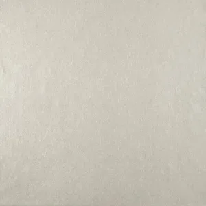 Candice Olson Oasis wallpaper, color Beige Metallic, SKU CO2085