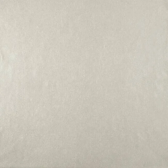 Candice Olson Oasis wallpaper, color Beige Metallic, SKU CO2085