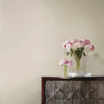 Candice Olson Oasis - Beige Metallic Wallpaper | Buy Online Candice Olson Oasis wallpaper, color Beige Metallic, SKU CO2085