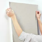 Candice Olson Oasis - Beige Metallic Wallpaper | Buy Online Candice Olson Oasis wallpaper, color Beige Metallic, SKU CO2085