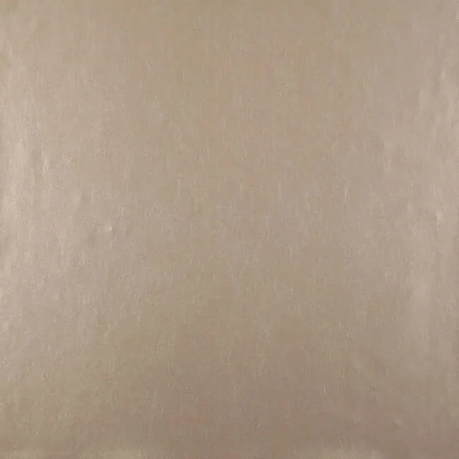 Candice Olson Oasis wallpaper, color Metallic, SKU DE9000