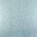 Candice Olson Oasis - Blue Wallpaper | Buy Online Candice Olson Oasis wallpaper, color Blue, SKU ND7092