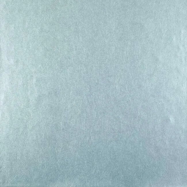 Candice Olson Oasis wallpaper, color Blue, SKU ND7092