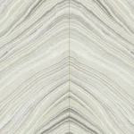 Candice Olson Onyx Strata wallpaper, color Beige, SKU CI2415