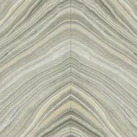 Candice Olson Onyx Strata - Taupe Wallpaper | Buy Online Candice Olson Onyx Strata wallpaper, color Taupe, SKU CI2416