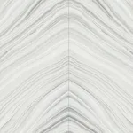 Candice Olson Onyx Strata - Sheer Grey Wallpaper | Buy Online Candice Olson Onyx Strata wallpaper, color Sheer Grey, SKU PSW1422RL