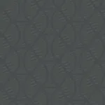 Candice Olson Opposites Attract - Dark Grey Wallpaper | Buy Online Candice Olson Opposites Attract wallpaper, color Dark Grey, SKU CI2383