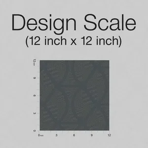 Candice Olson Opposites Attract wallpaper, color Dark Grey, SKU CI2383