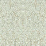 Candice Olson Paradise - Blue Metallic Wallpaper | Buy Online Candice Olson Paradise wallpaper, color Blue Metallic, SKU CD4008