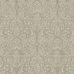 Candice Olson Paradise wallpaper, color Brown Metallic, SKU CD4010