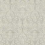 Candice Olson Paradise - Grey Metallic Wallpaper | Buy Online Candice Olson Paradise wallpaper, color Grey Metallic, SKU CD4011