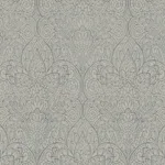 Candice Olson Paradise - Dark Taupe & Silver Wallpaper | Buy Online Candice Olson Paradise wallpaper, color Dark Taupe & Silver, SKU DT5012