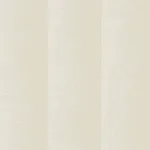 Candice Olson Particle - Beige Wallpaper | Buy Online Candice Olson Particle wallpaper, color Beige, SKU NT6162