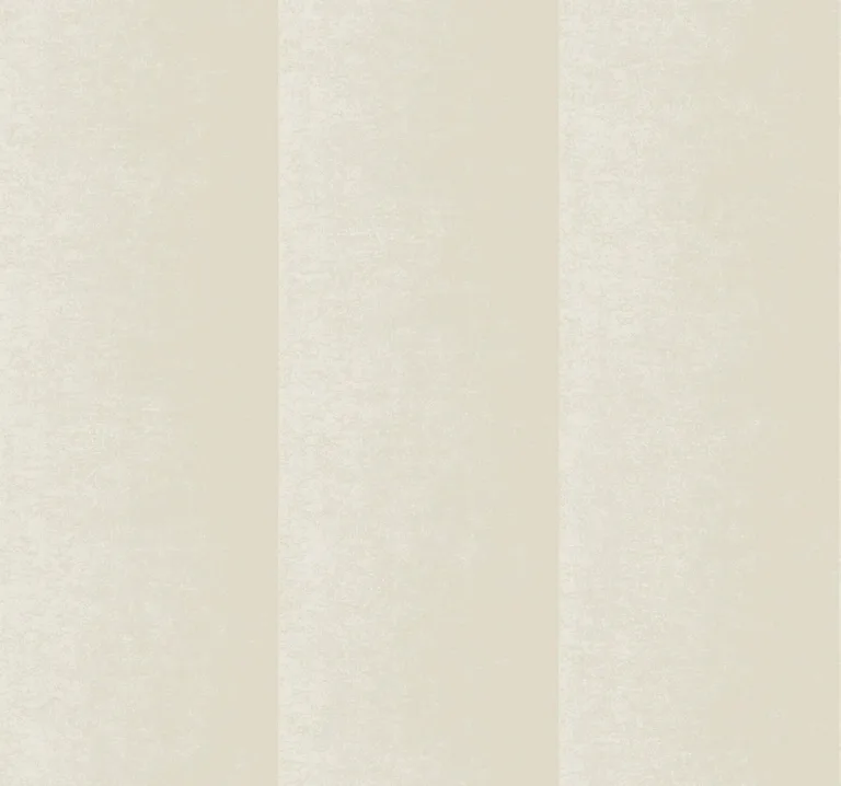 Candice Olson Particle wallpaper, color Beige, SKU NT6162