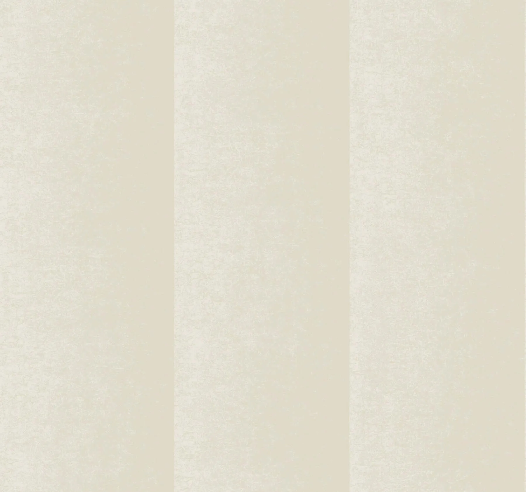 Candice Olson Particle wallpaper, color Beige, SKU NT6162