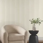 Candice Olson Particle - Beige Wallpaper | Buy Online Candice Olson Particle wallpaper, color Beige, SKU NT6162
