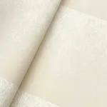 Candice Olson Particle - Beige Wallpaper | Buy Online Candice Olson Particle wallpaper, color Beige, SKU NT6162